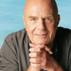 Wayne Dyer
Facebook